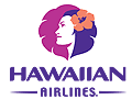 Hawaiian Airlines