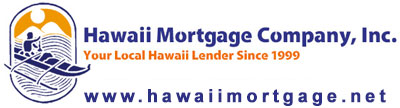 Alan Zukerkorn Van Zee, President NMLS #: 297154 Hawaii Mortgage Company, Inc.
