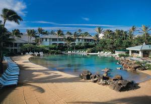 Pointe At Poipu Kauai The Hawaii State Condo Guide Com