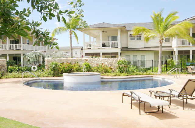 Honolulu Condominiums located at Coconut Plantation Ko Olina 92 1070 Olani Street Kapolei Hi 96797 Ko Olina