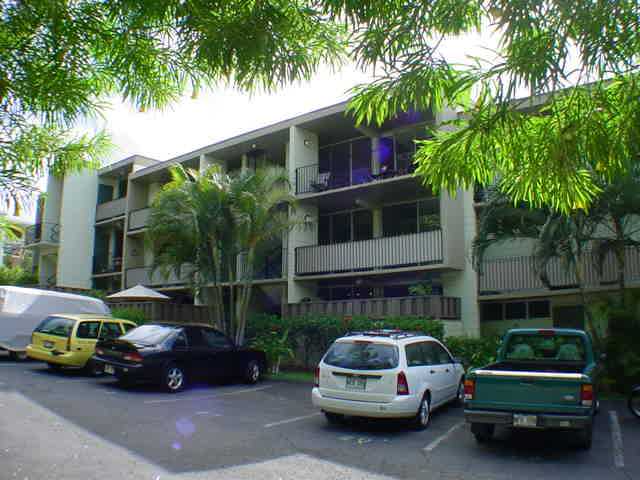 Honolulu Condominiums located at Diamond Head Condos at Pualei Circle 3003 3083 3103 Pualei Circle Honolulu Hi 96815 Diamond Head