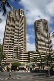 Honolulu Condominiums located at Dicovery Bay 1778 Ala Moana Boulevard Honolulu hi 96815 Waikiki