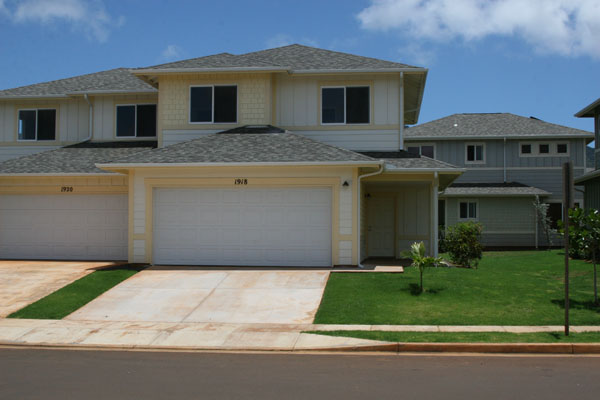 the-villas-at-puali-phase-iii-d-kauai-the-hawaii-state-condo-guide