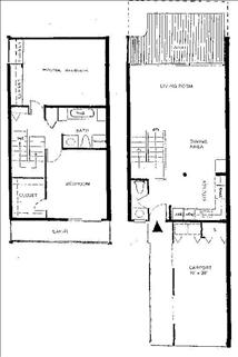 Site Plans, Maui Hawaii Condominiums