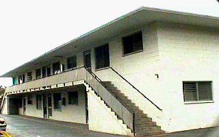 Honolulu Condominiums at 1037 Kahuamoku Street, Waipahu  Hi 96797