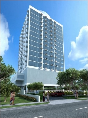 Honolulu Condominiums located at 1723 Kalakaua Avenue Honolulu hi 96826 Pawaa