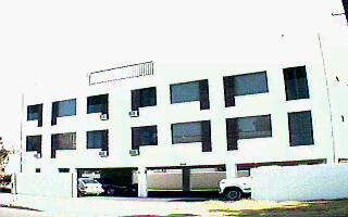 Honolulu Condominiums located at 1906 Fern Street Honolulu Hi 96826 McCully