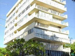 Honolulu Condominiums located at 3056 Kalakaua Avenue Honolulu Hi 96815 Diamond Head